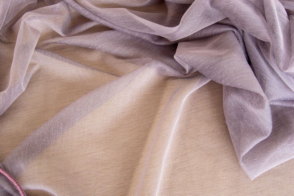 Ткани Бинар арт Виттен 69 фото 1