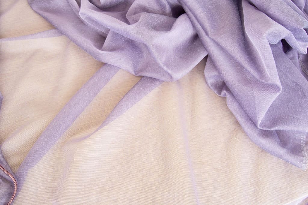 Ткани Бинар арт Виттен 94 фото 1