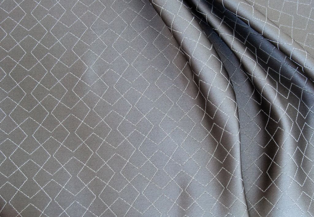 Ткани Бинар арт Джаннат 31 фото 1