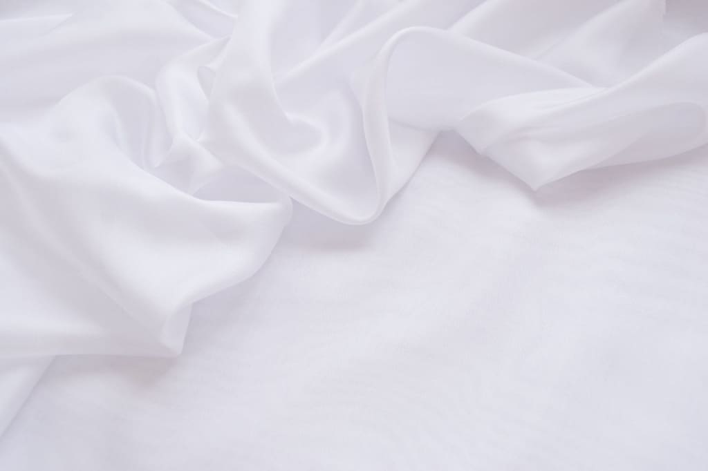 Ткани Бинар арт Кейт 01 фото 1