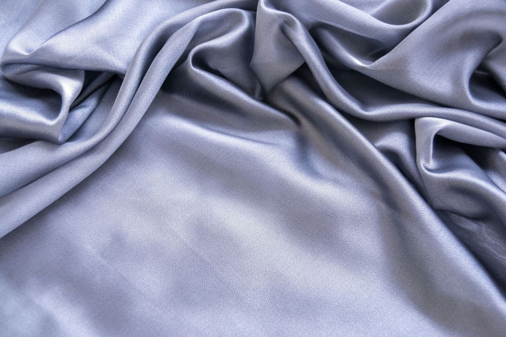 Ткани Бинар арт Кейт 08 фото 1