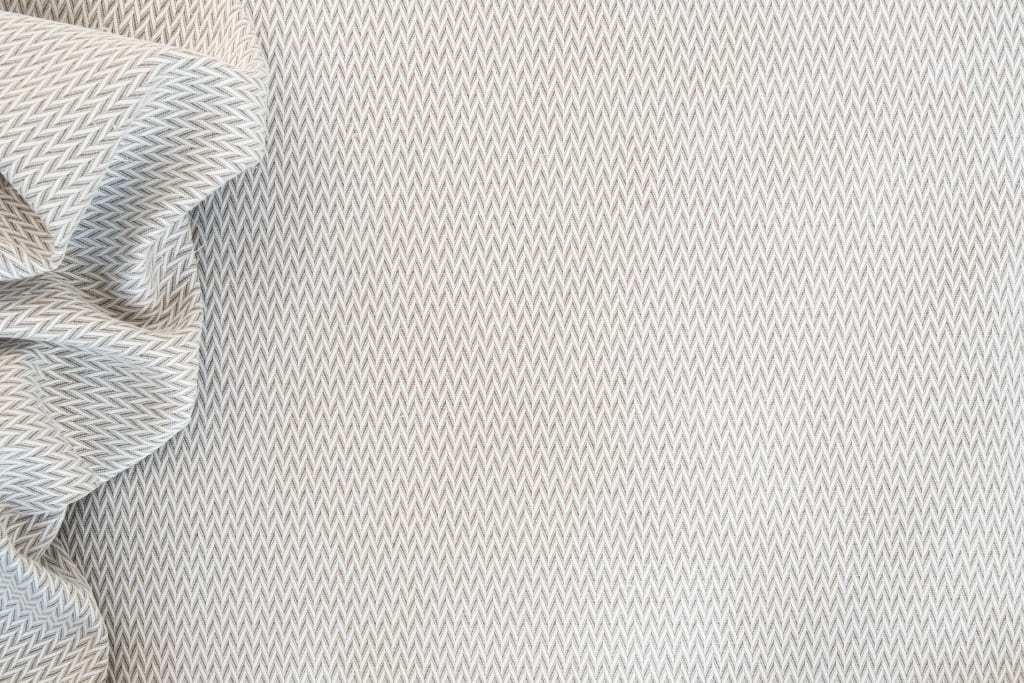 Ткани Бинар арт Один 162 фото 1