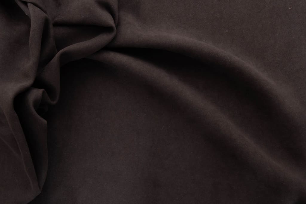 Ткани Бинар арт Рейн 15 фото 1