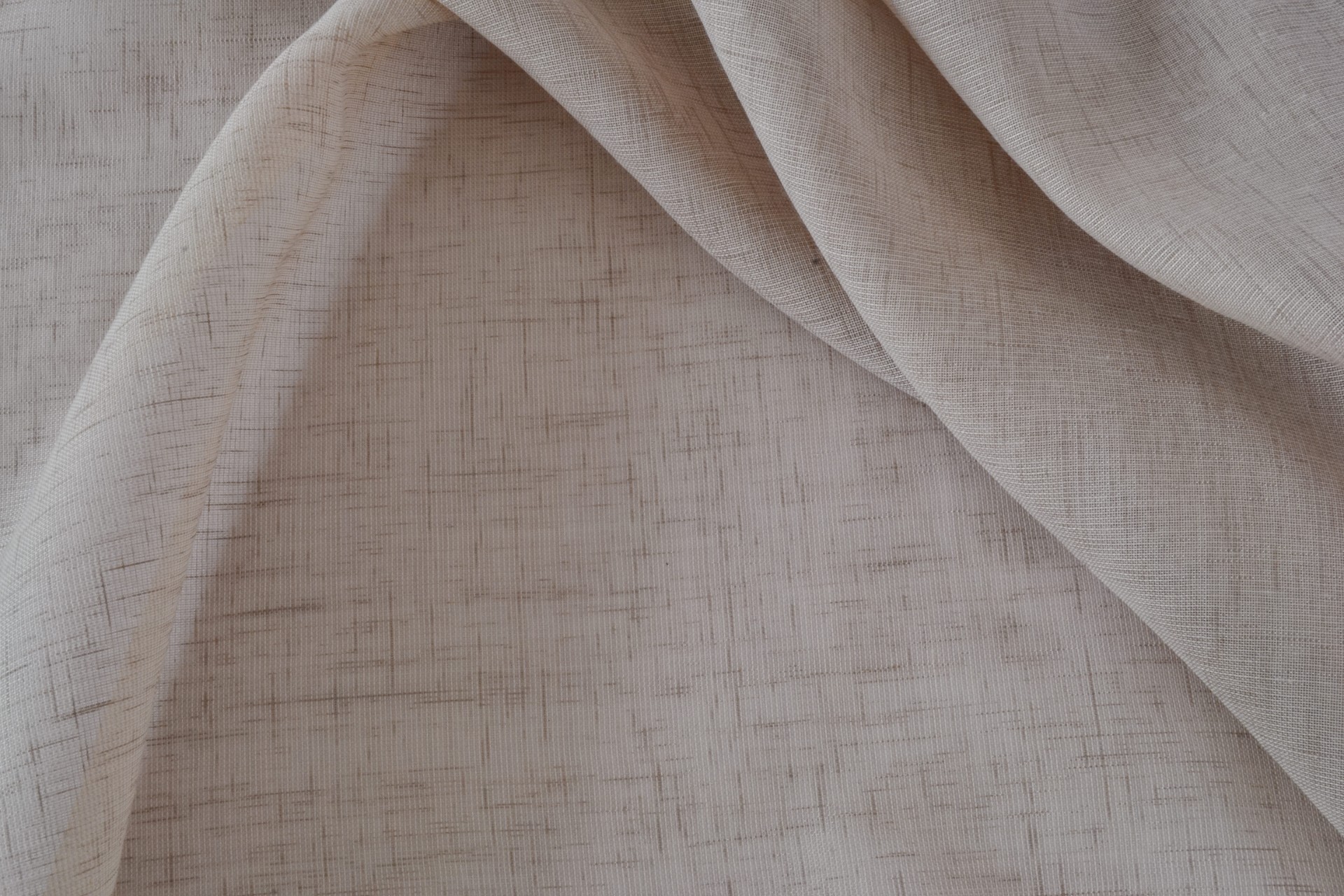 Ткани Бинар арт Сабин 69 фото 1