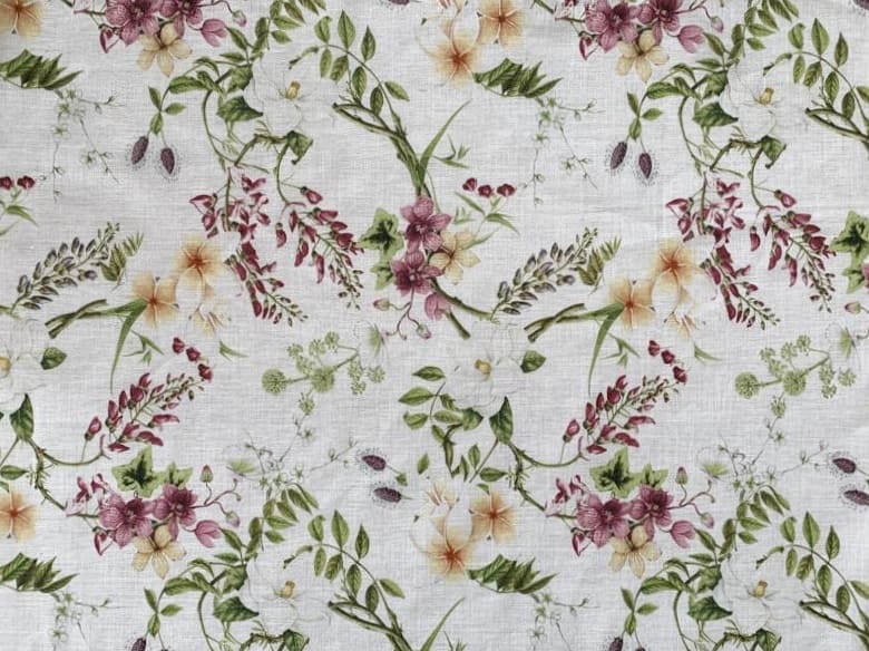 Ткани Бинар арт Солеро 60 фото 1