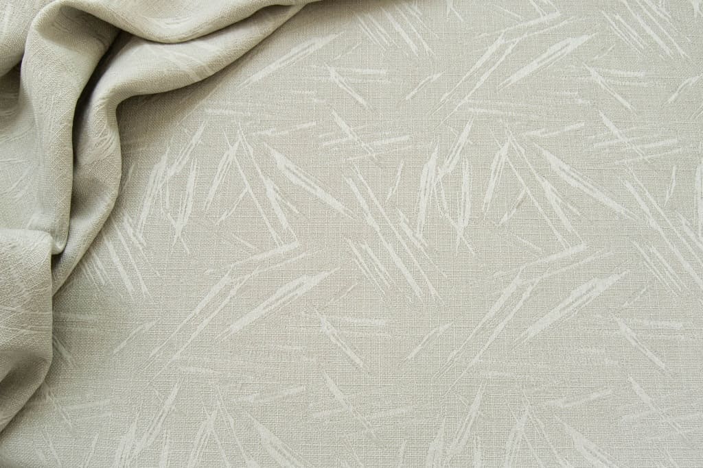 Ткани Бинар арт Темпо 56 фото 1