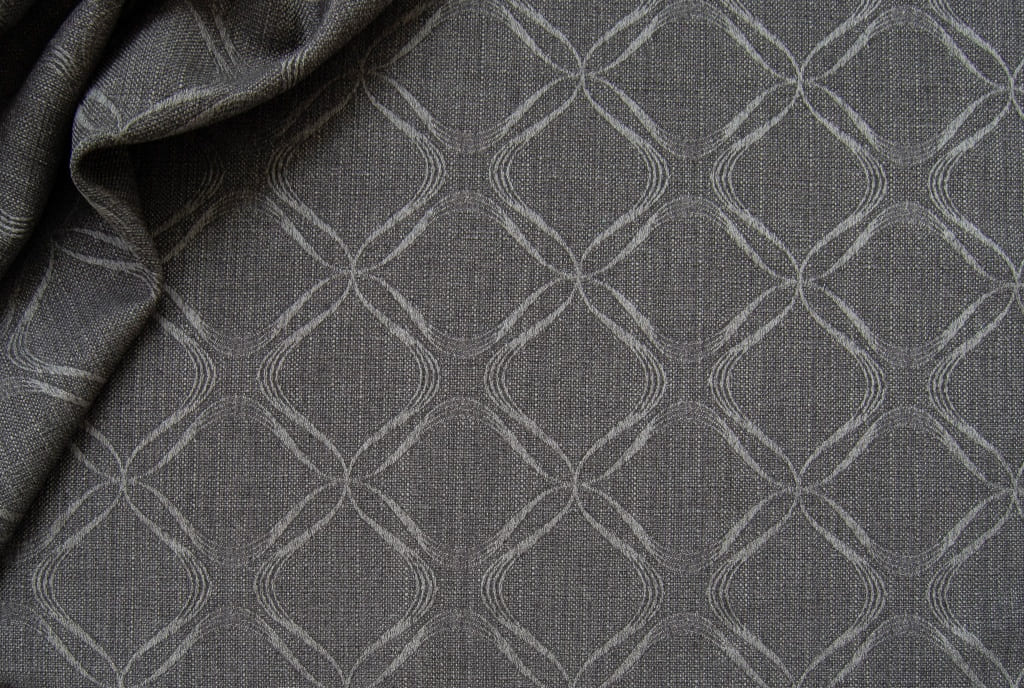 Ткани Бинар арт Темпо 62 фото 1