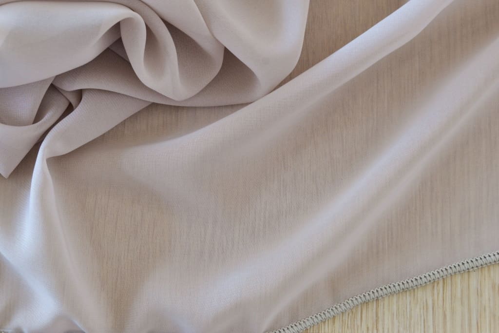 Ткани Бинар арт Ламар 30 фото 1