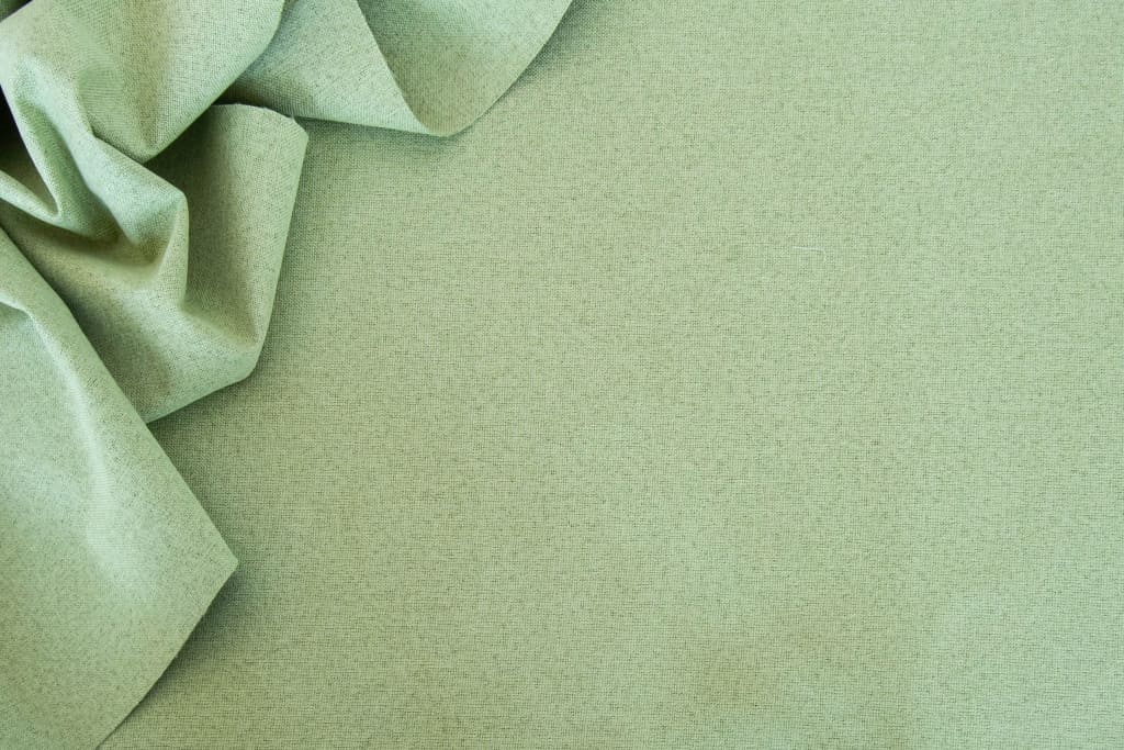 Ткани Бинар арт Эридан ВО 03 фото 1