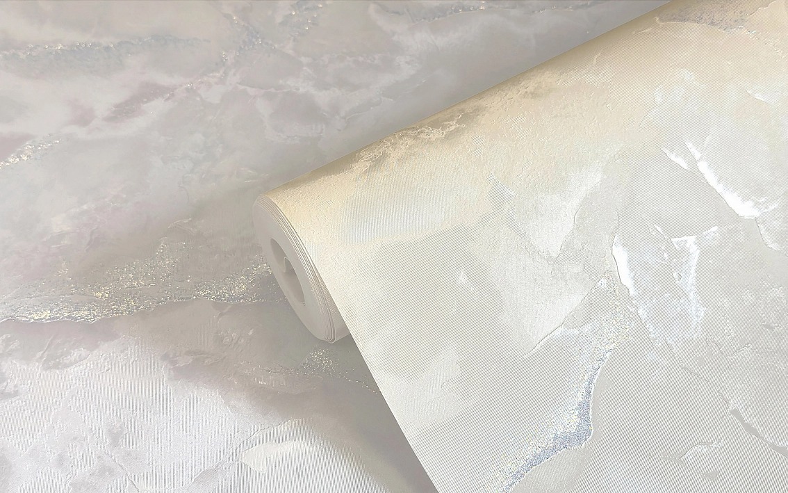 Обои Wiganford арт HK67251 фото 4