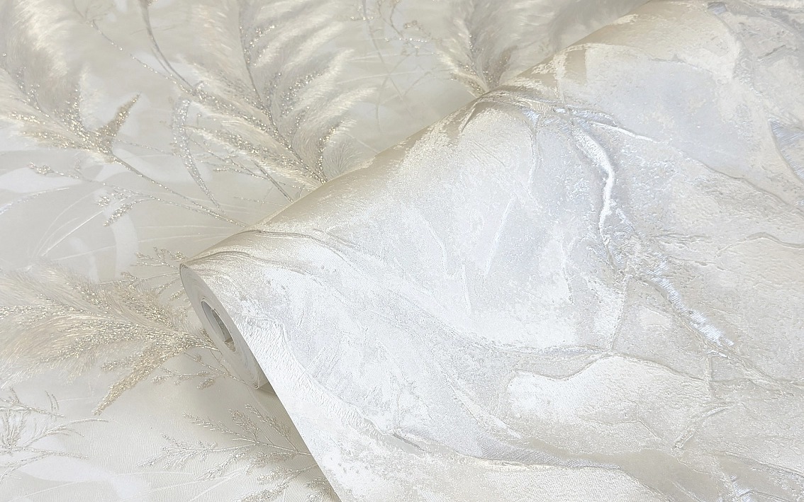 Обои Wiganford арт HK67802 фото 3