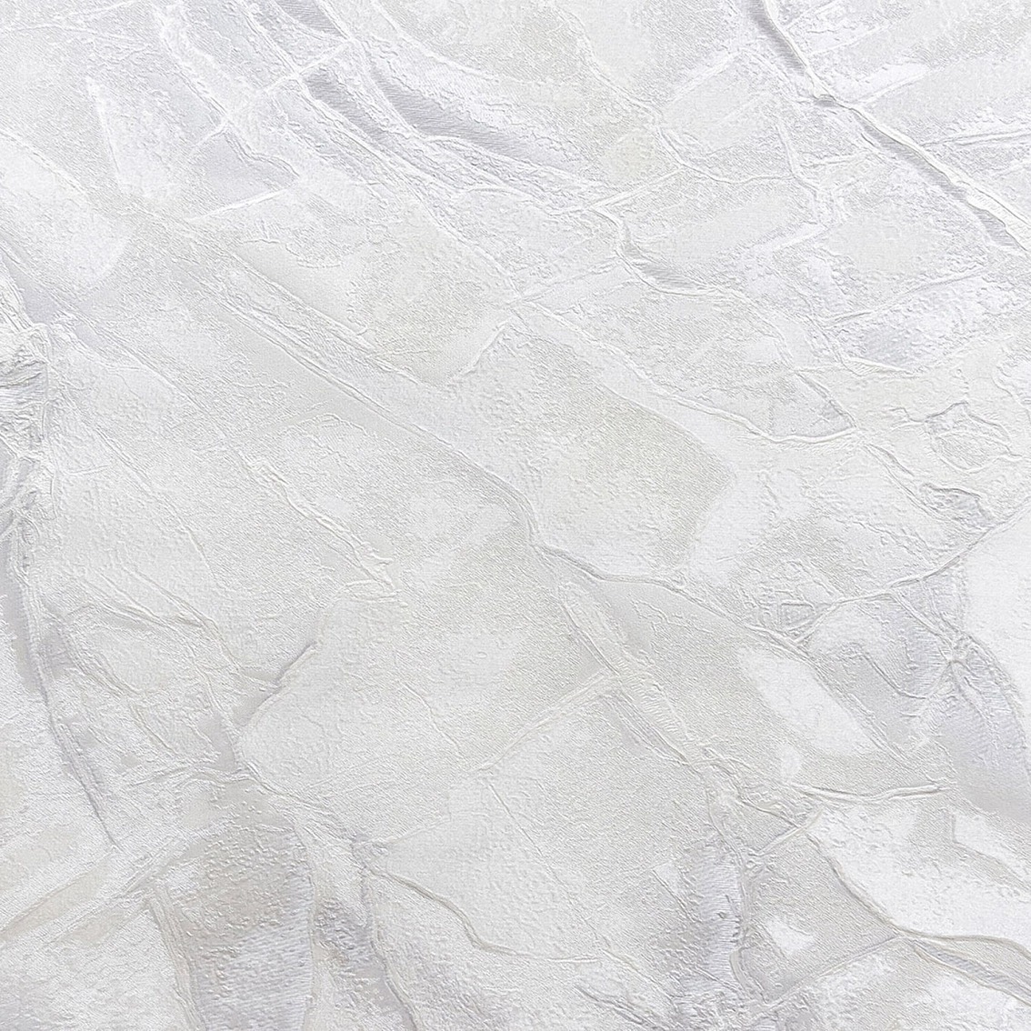 Обои Wiganford арт HK67809w фото 1