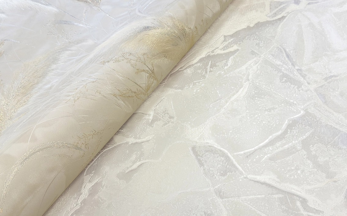 Обои Wiganford арт HK67809w фото 4