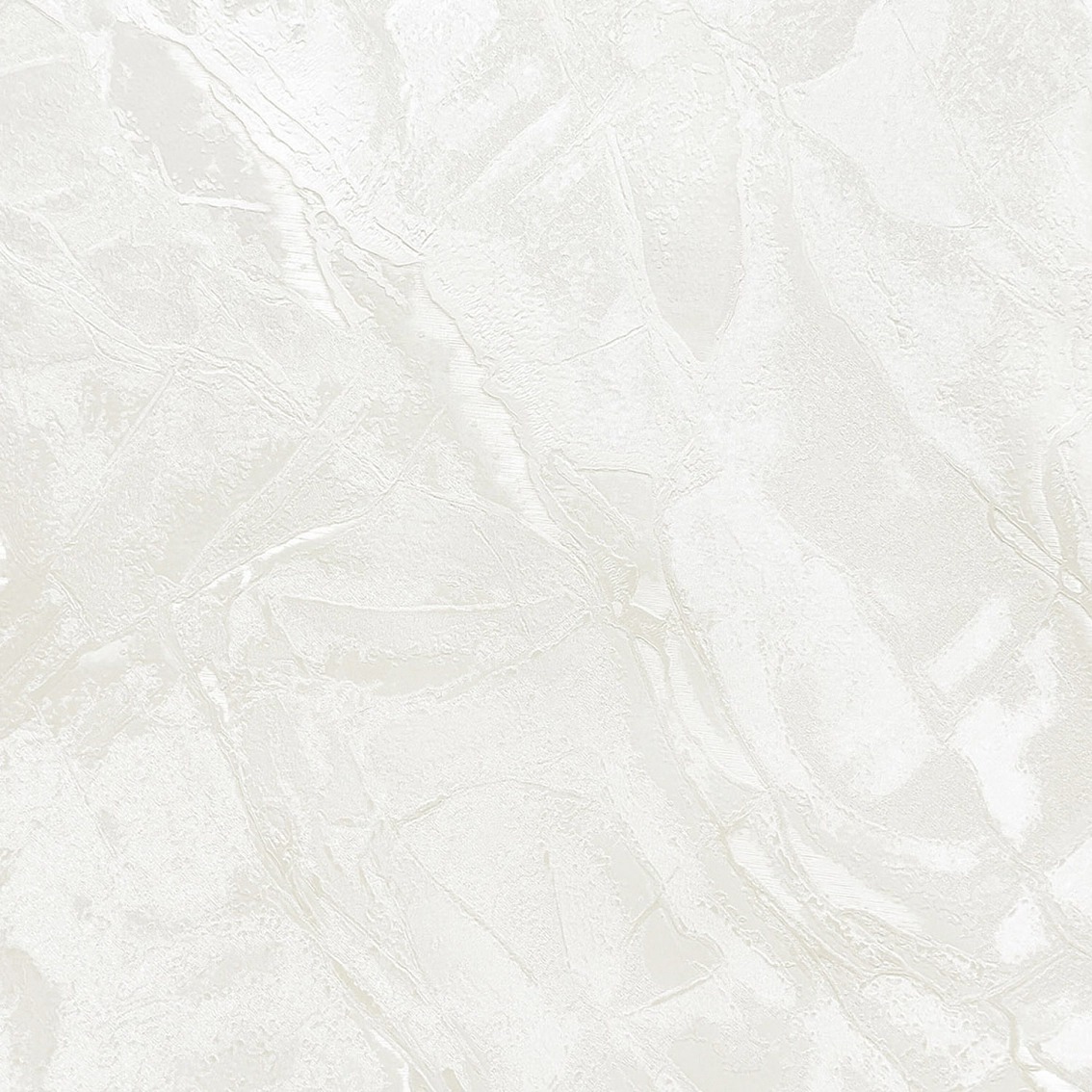 Обои Wiganford арт HK67851 фото 1