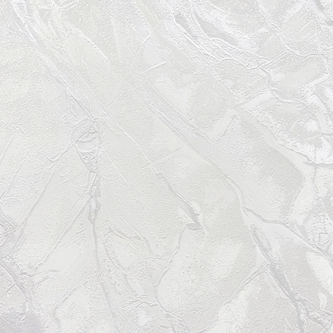 Обои Wiganford арт HK67852 фото 1