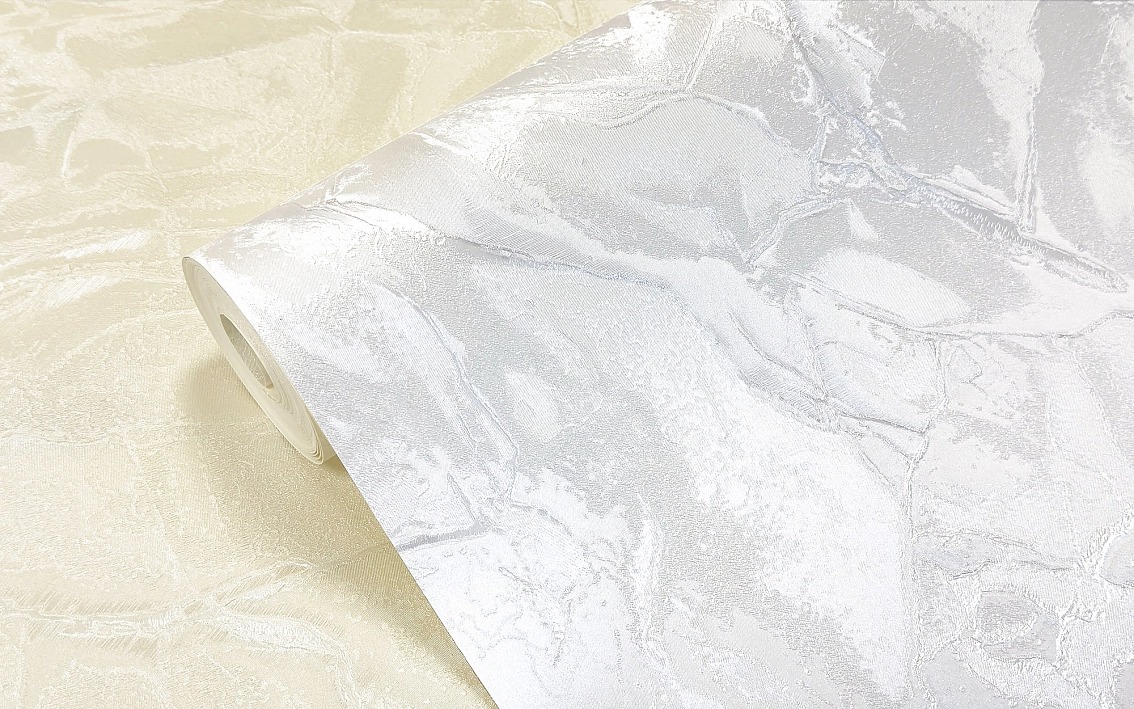 Обои Wiganford арт HK67852 фото 3