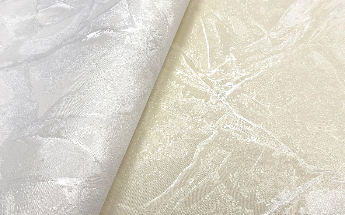 Обои Wiganford арт HK67852 фото 4