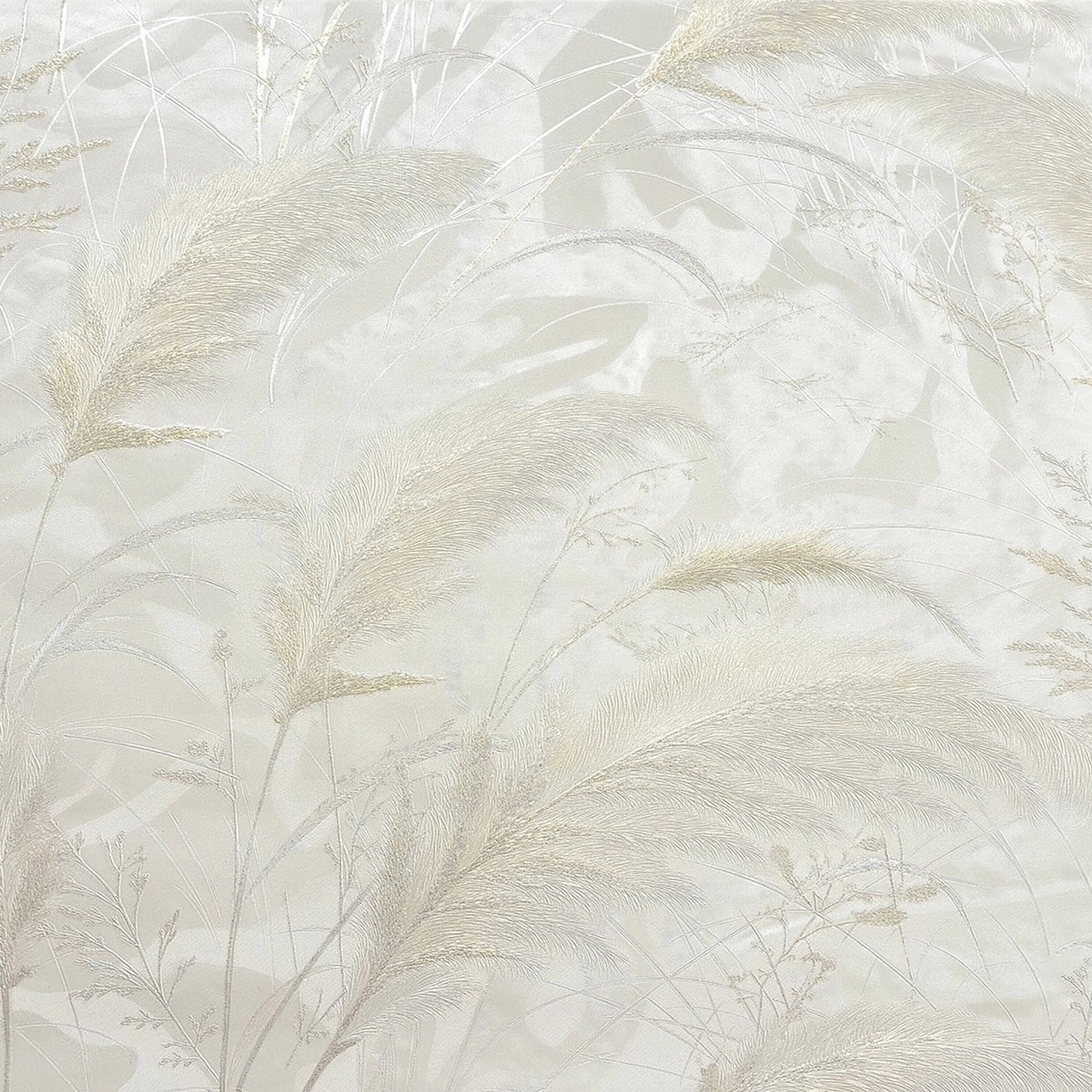 Обои Wiganford арт HK68302 фото 1