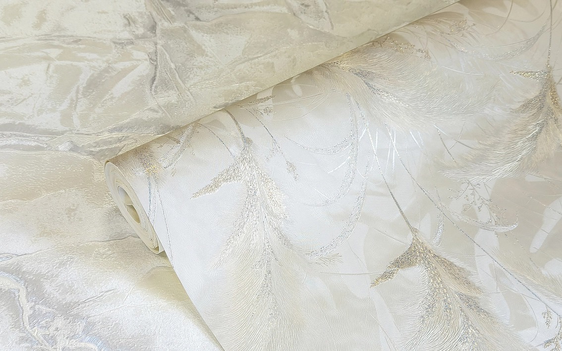 Обои Wiganford арт HK68302 фото 3