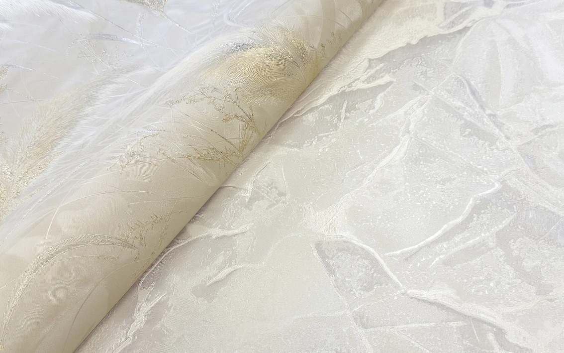 Обои Wiganford арт HK68302 фото 4