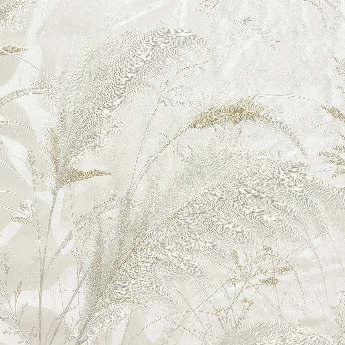 Обои Wiganford арт HK68304 фото 1