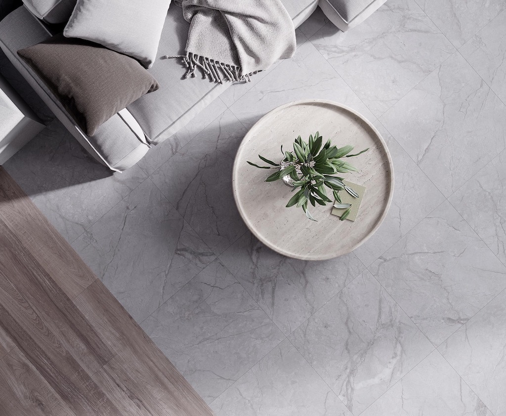 Керамогранит Laparet арт Antalya Grey фото 4