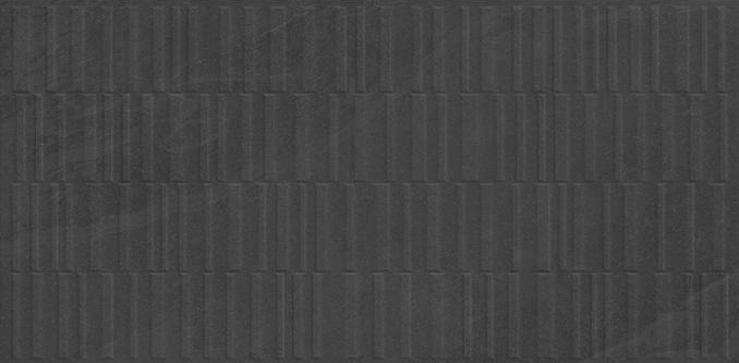 Керамогранит Laparet арт Badrock Shadow PRO Deco Art фото 1