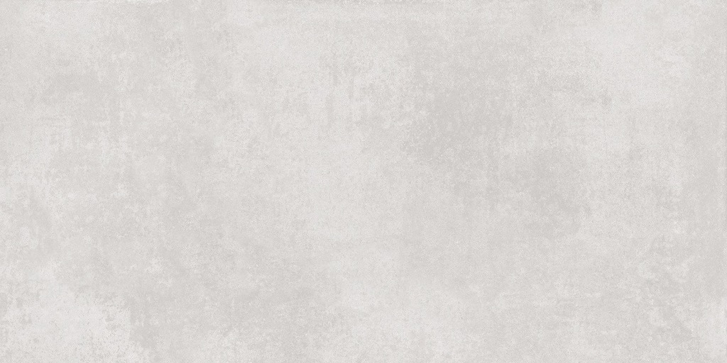 Керамогранит Laparet арт Betonica Silver PRO фото 1