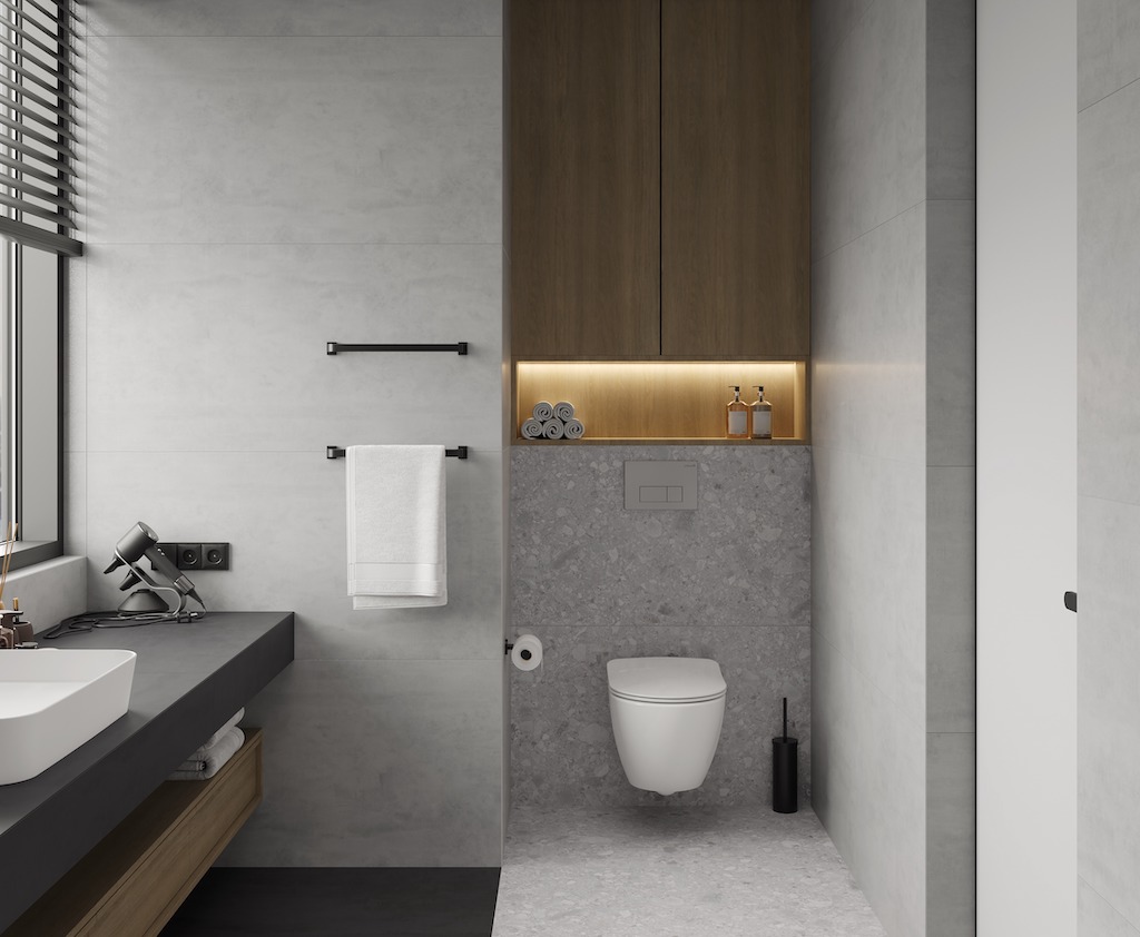 Керамогранит Laparet арт Flagman фото 3