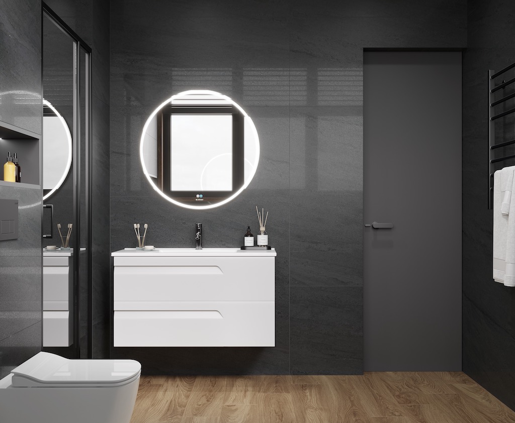 Керамогранит Laparet арт Noa фото 2