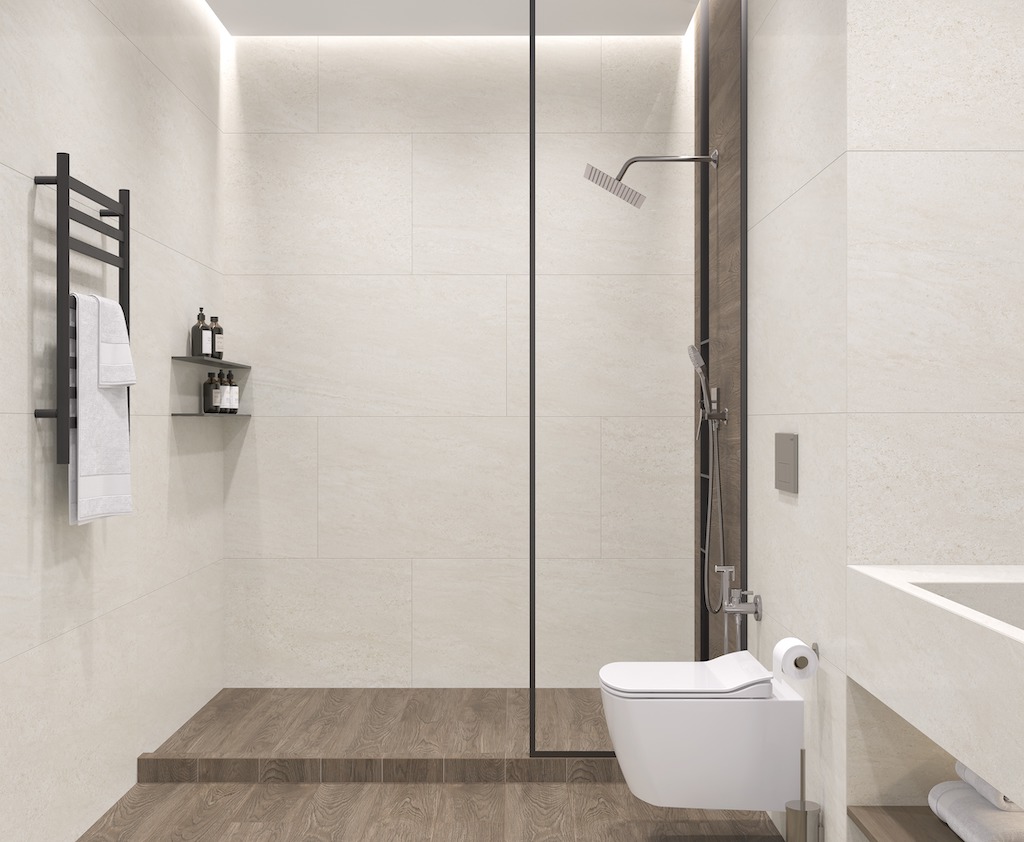 Керамогранит Laparet арт Noa фото 3