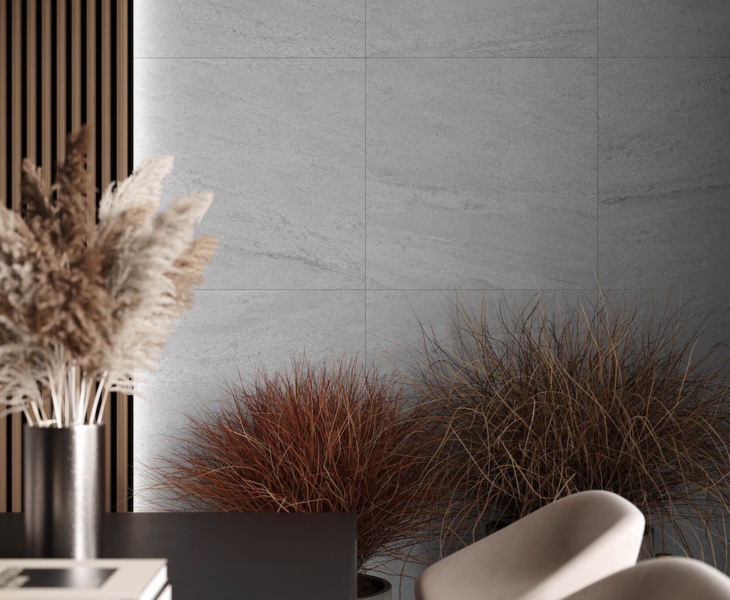 Керамогранит Laparet арт Noa фото 3