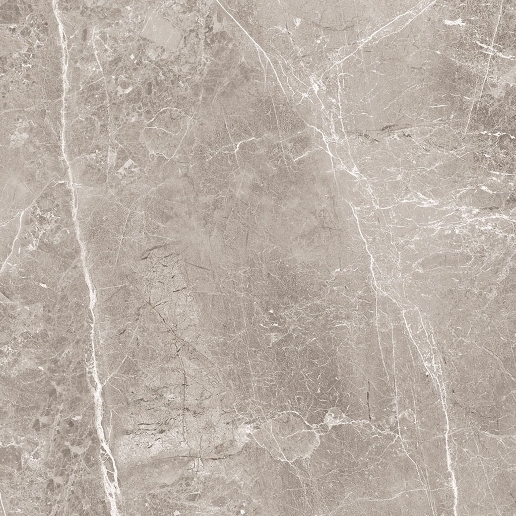 Керамогранит Laparet арт Obsidian Grey фото 1