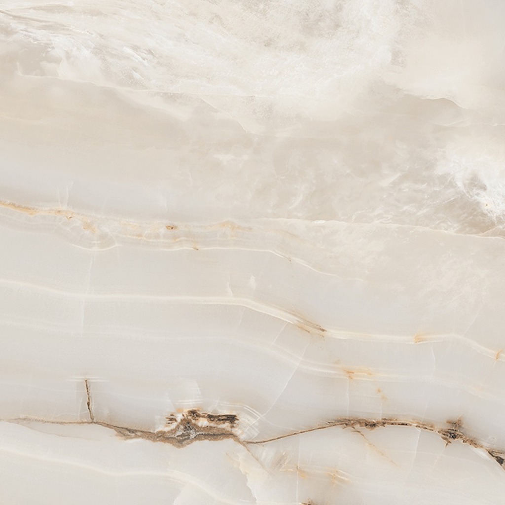 Керамогранит Laparet арт Onyx Smoke фото 1