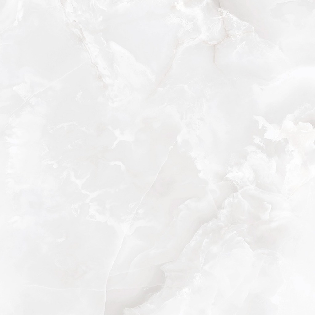 Керамогранит Laparet арт Onyx Blanco PRO фото 1