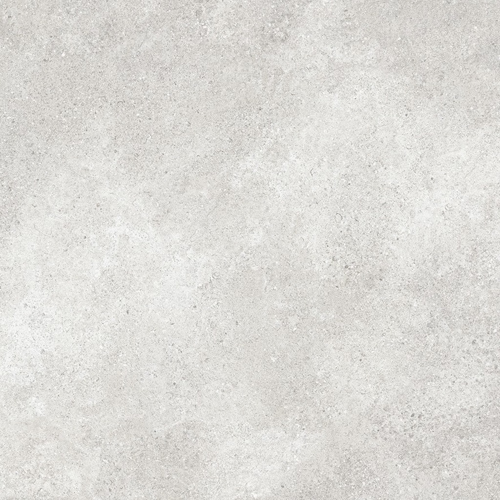 Керамогранит Laparet арт Siena Grey фото 1