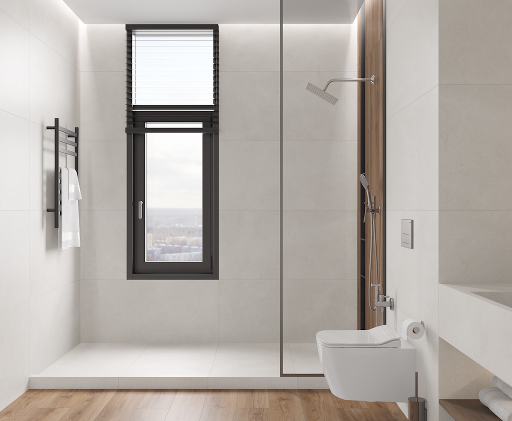 Керамогранит Laparet арт Siena Sand фото 2