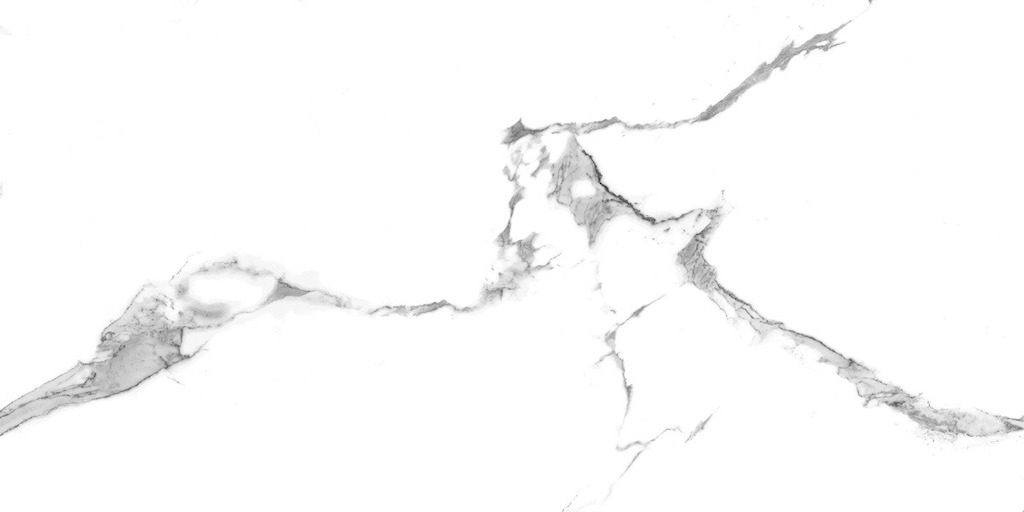 Керамогранит Laparet арт Statuario Crown фото 1