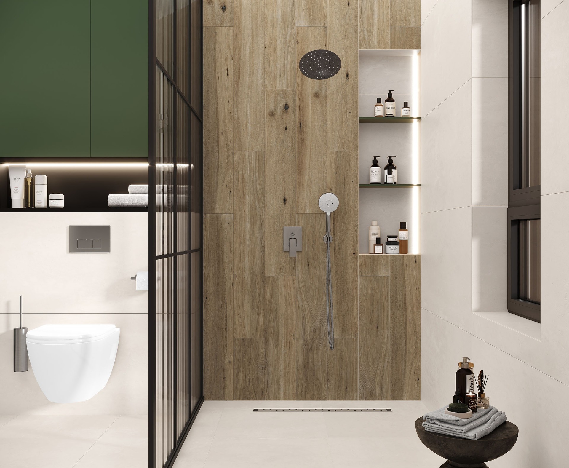 Керамогранит Laparet арт Voltas Crema фото 2