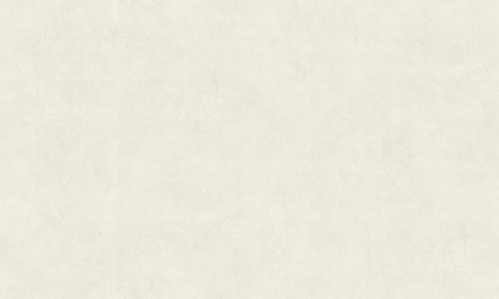 Обои Артекс арт 10999-04 фото 1