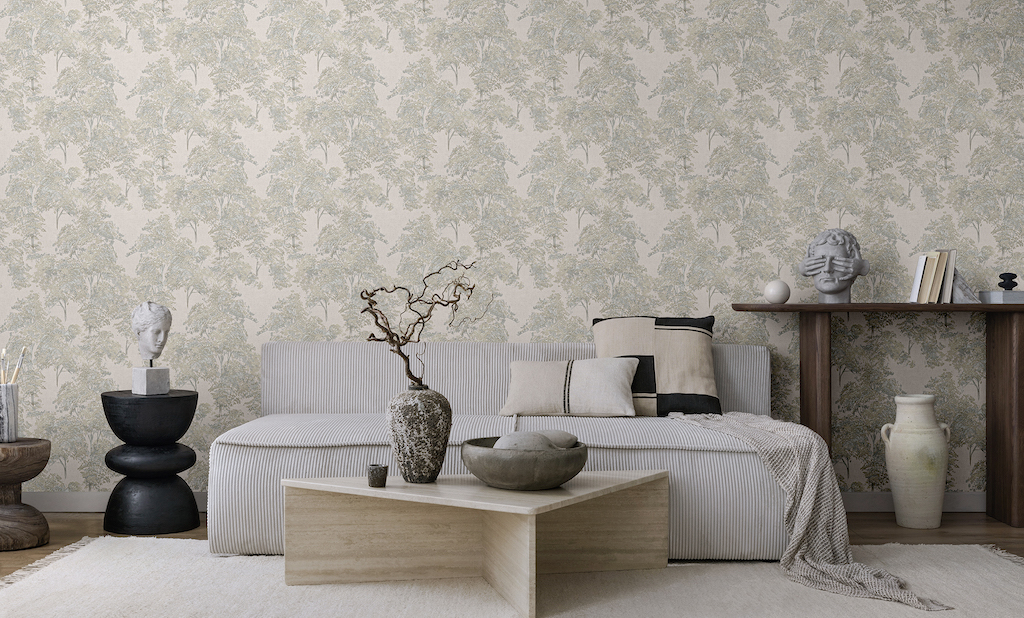 Обои Ateliero арт 589123 фото 2