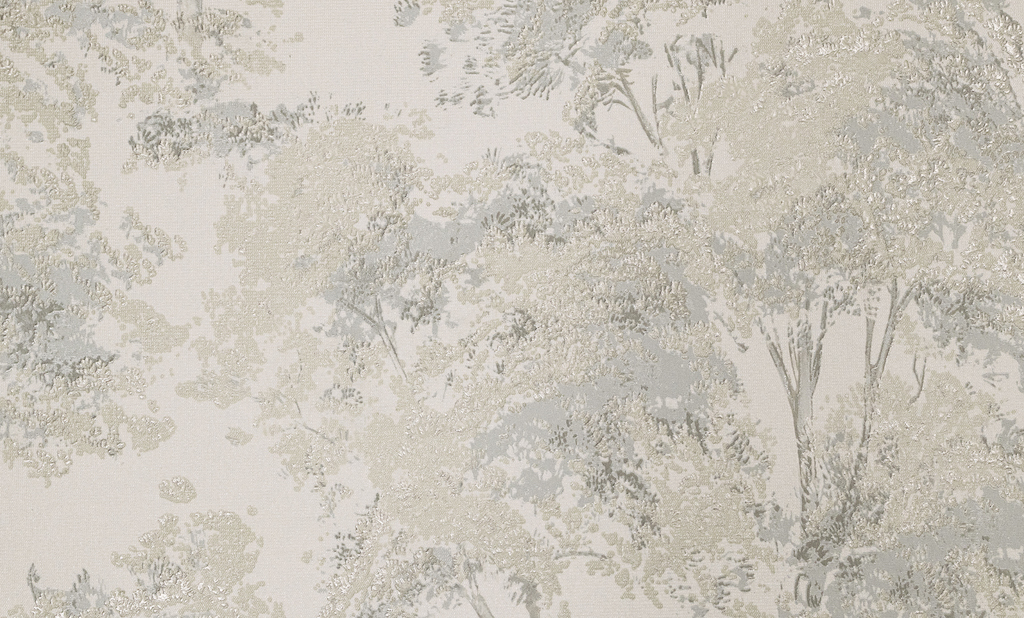 Обои Ateliero арт 589123 фото 3