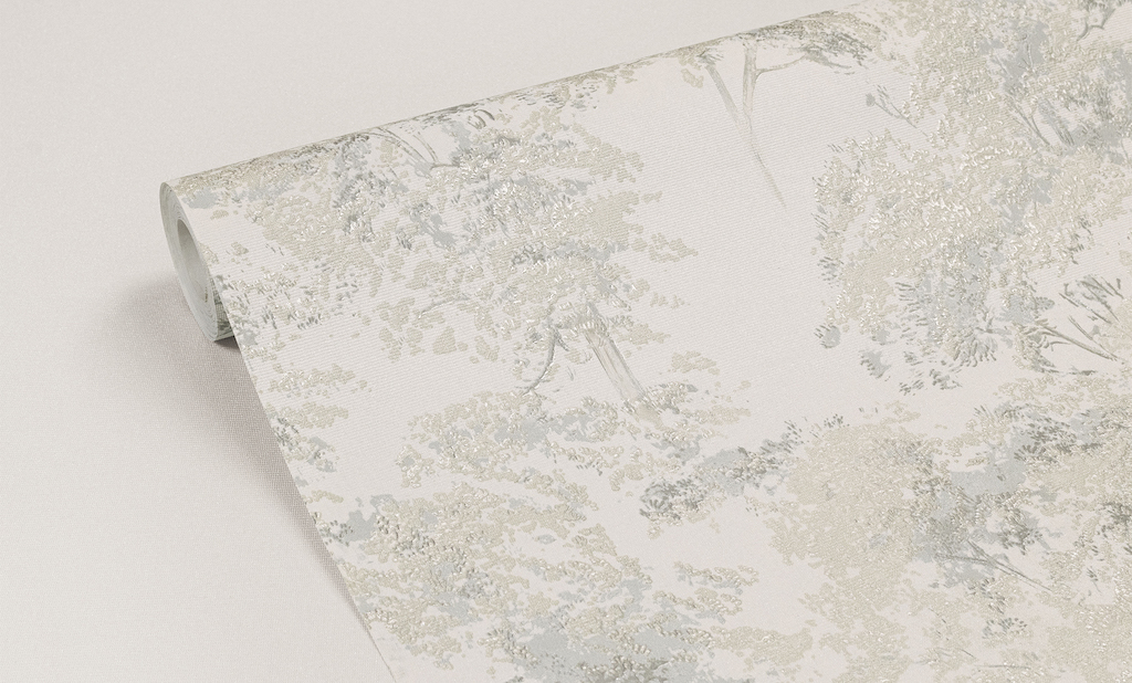 Обои Ateliero арт 589123 фото 5