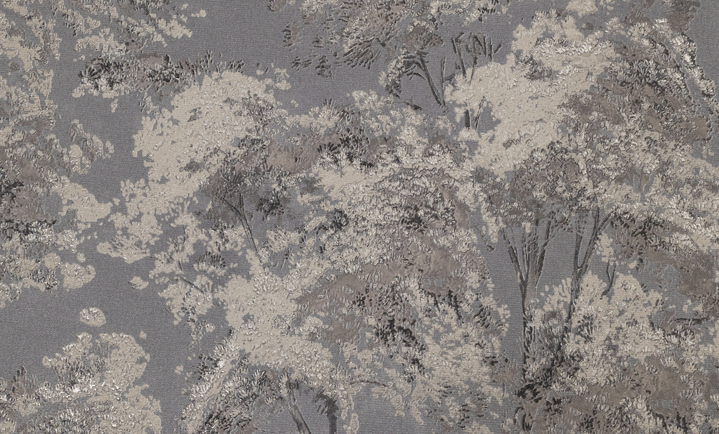 Обои Ateliero арт 589129 фото 3