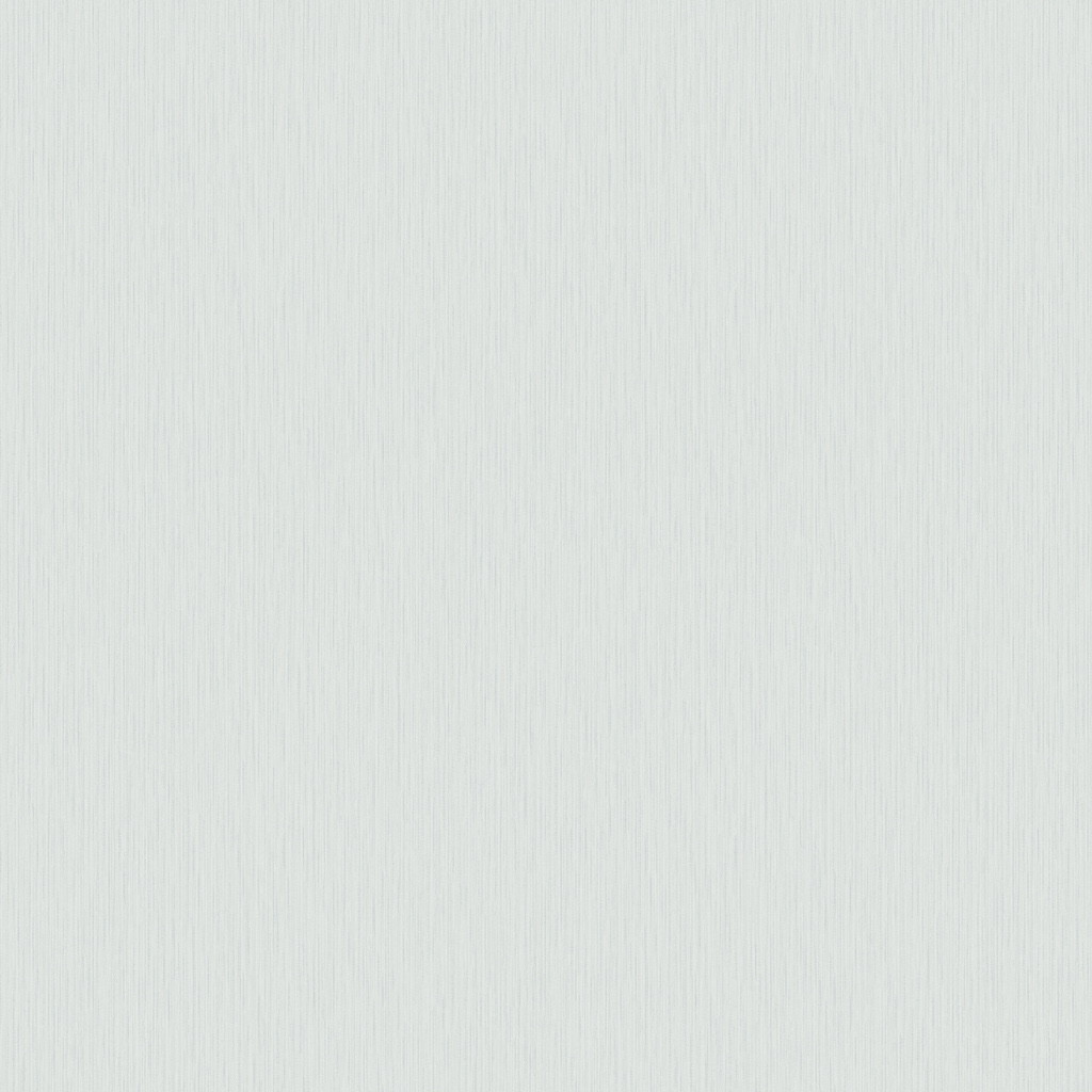 Обои Grandeco арт A80805 фото 1