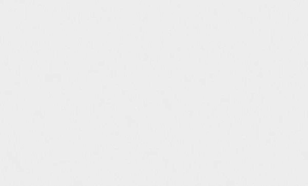 Обои Art&Style арт 4096-00 фото 1