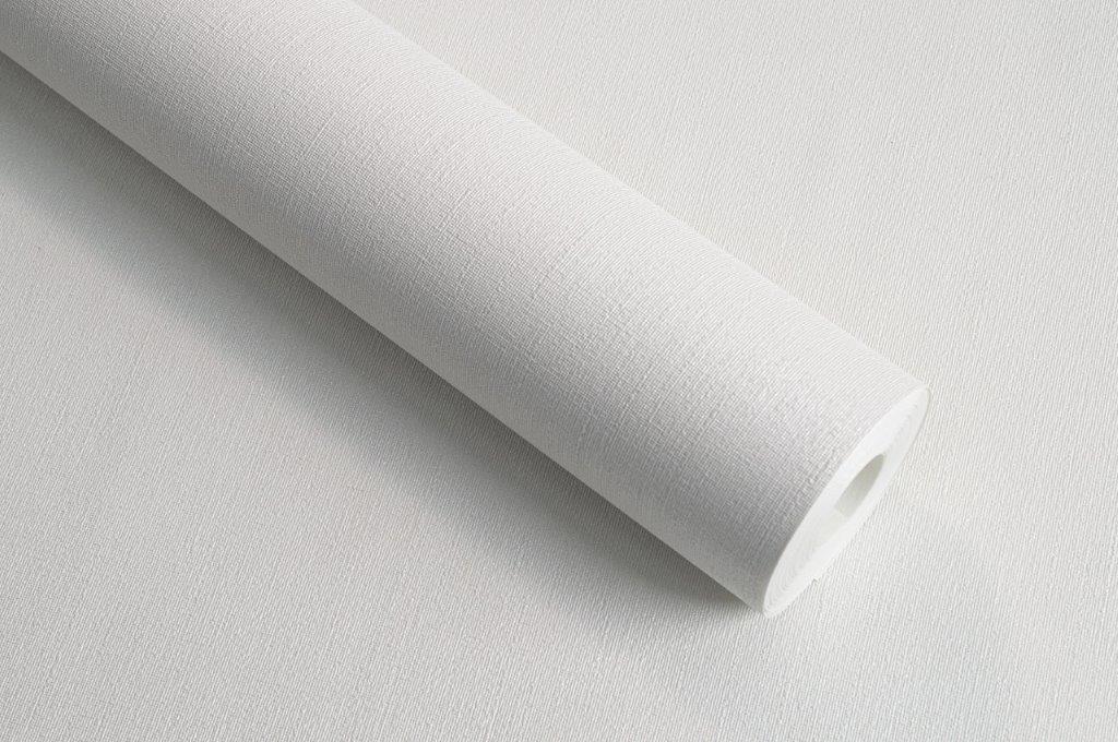 Обои Art&Style арт 4096-00 фото 4