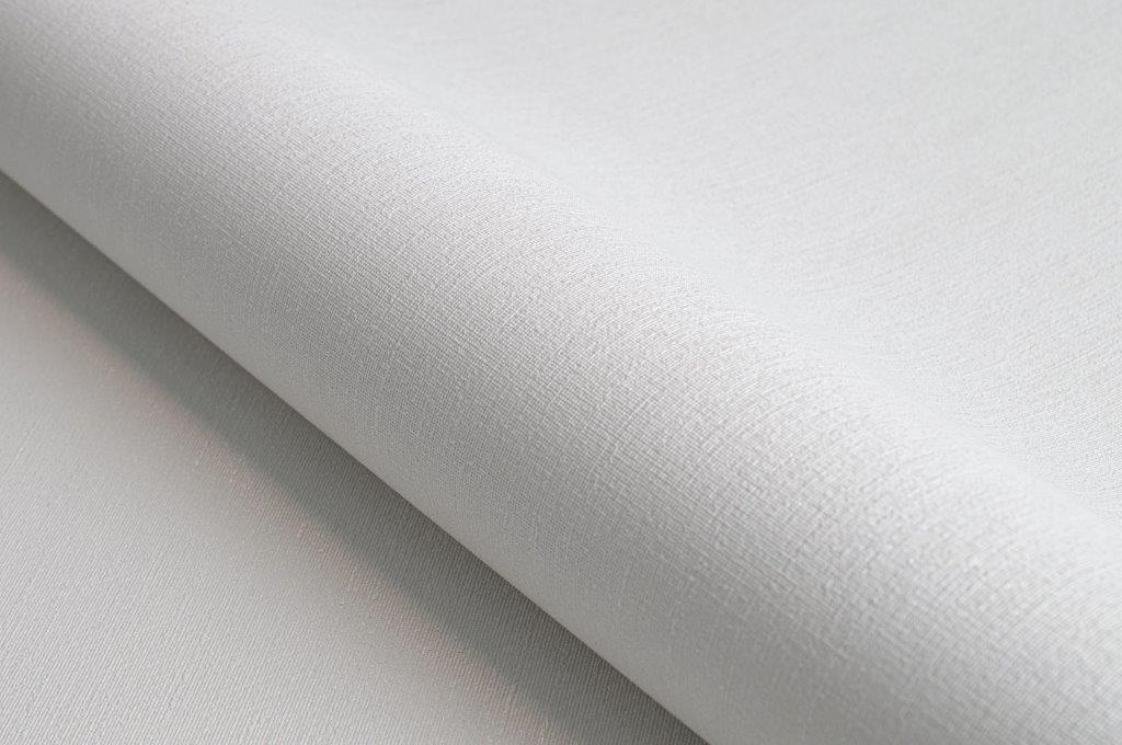 Обои Art&Style арт 4096-00 фото 6