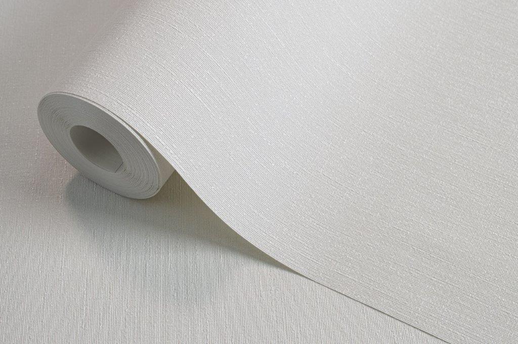 Обои Art&Style арт 4096-00 фото 8