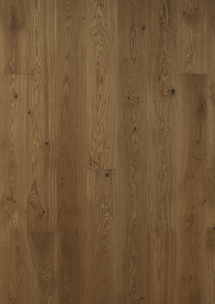 Паркетная доска Karelia арт Oak Story 138 Capri фото 1